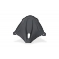 CNC Racing Carbon Fiber Instrument Cover for Ducati Panigale V4 (2025+) CNC Racing Carbon Fiber Instrument Cover for Ducati Panigale V4 (2025+)